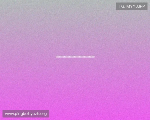 多米体育网址娱乐平台的实时比分更新，第一时间掌握比赛动态与结果