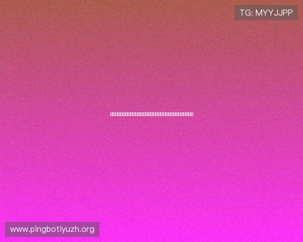 佛得角在世界杯中的防守表现分析：面对西班牙的战术布置与应变能力评估