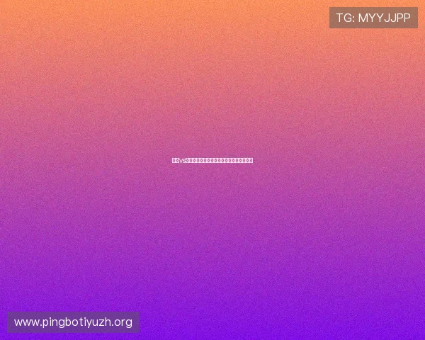 埃及vs比利时世界杯比赛门票价格分析及预订攻略 埃及vs比利时世界杯比赛门票价格分析及预订攻略