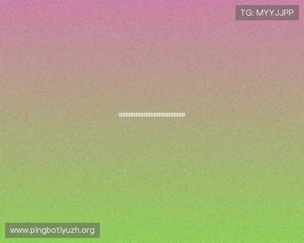 比利时与埃及世界杯比赛全场战术解析与关键球员表现总结